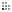 ǲָϹ ǩ